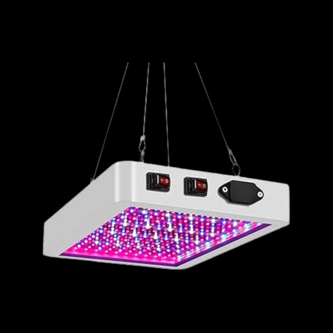 1000W LED Grow Light