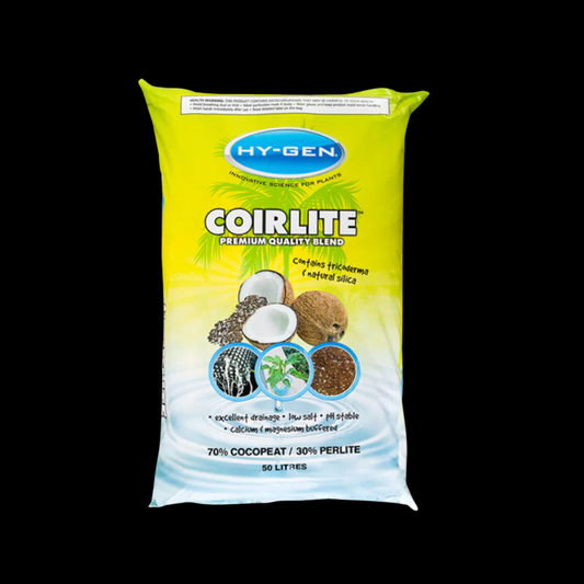 Soil Hygen Coco Perlite 70/30 50L